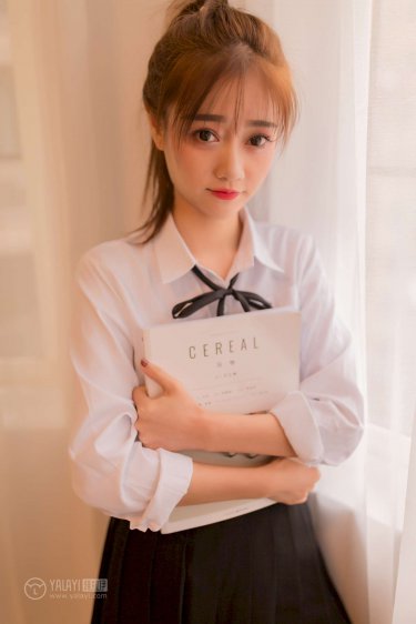 虞书欣微博